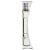 Elizabeth Arden Provocative Eau De Perfume Spray 100ml 160216586