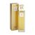 Elizabeth Arden 5th Avenue Eau De Perfume Spray 125ml 147181336