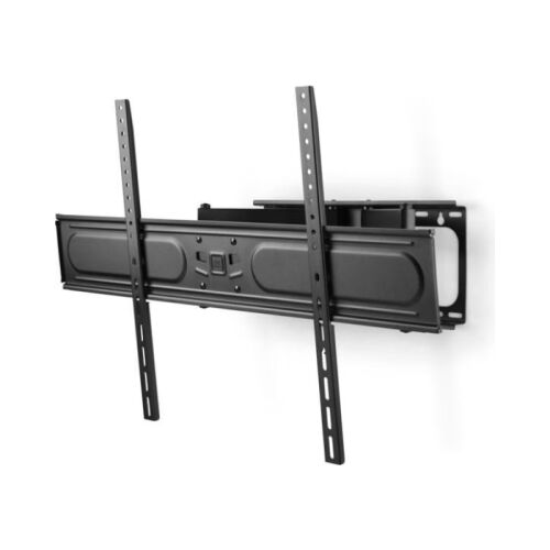 One for All WM 4960 42"-120" LCD TV / Monitor Fali Tartó Konzol - Fekete 147181583