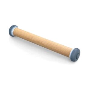 Joseph Joseph PrecisionPin Állítható méretű fa sodrófa 147181620 - Sodrófa & Nyújtófa