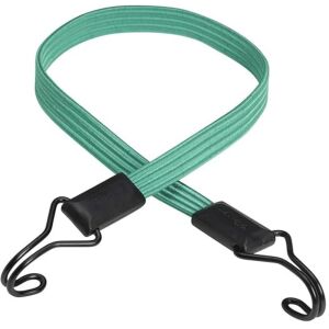 Master Lock 3225EURDAT Lapos Gumipók 1,7 x 80cm - Zöld 147181672 - Master Lock