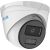 Hikvision HiLook IPC-T229HA-LU 2.8mm 2MP kültéri IP Turret kamera - Fehér 147181695