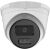 Hikvision HiLook IPC-T229HA-LU 2.8mm 2MP kültéri IP Turret kamera - Fehér 147181695