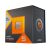 AMD Ryzen 5 7500X3D 4.5GHz Socket AM5 Processzor - BOX 147181709