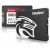 KingSpec 256GB P3-256 2,5" SATA3 SSD 147181814