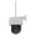 Hikvision HiLook PTZ-N2C400I-W 2.8mm 4MP kültéri IP Dome kamera - Fehér 147181834