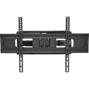 One for All 32"-90" LCD TV / Monitor fali tartó konzol - Fekete 147181897 - One For All