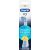 Oral-B iO Ultimative Reinigung Elektromos fogkefe Pótfej - Fehér (4db) 147181963
