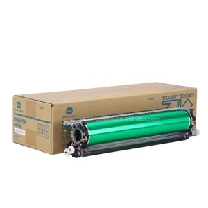 Konica Minolta DR-620 Eredeti Dobegység Nyomtatóhoz