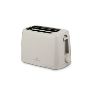 Blaumann BL-9005 2 Szeletes Kenyérpirító 650W - Bézs 147182136 - Blaumann