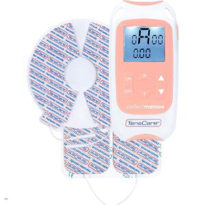 TensCare Perfect mama+ Szülési fájdalomcsillapítási készülék