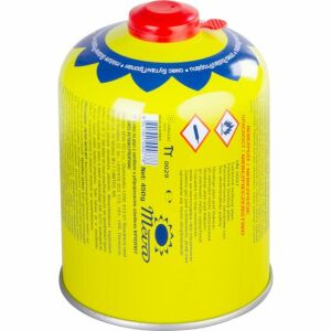 Propán-bután gáz 460g