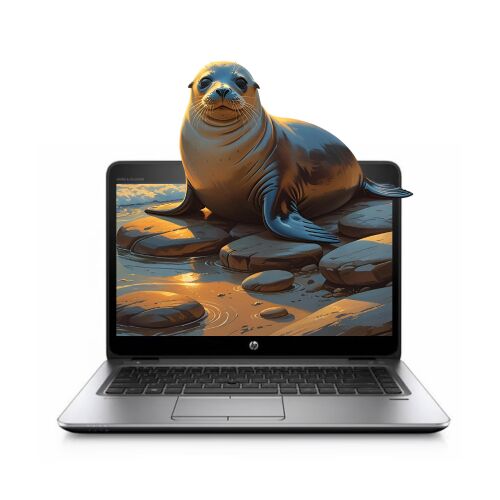 HP EliteBook 840 G3 | Win 10 | i5-6200U | 8GB memória | 512GB SSD | 14 colos Full HD kijelző | MAGYAR BILLENTYŰZET | 2 év garancia! 147183400