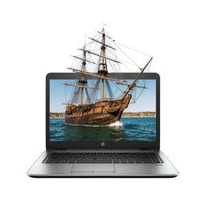 HP EliteBook 840 G3 | Win10 | i5-6200U | 8GB memória | 1TB SSD | 14 colos Full HD kijelző | MAGYAR BILLENTYŰZET | OUTLET | 2 év garancia! 147183404 - Laptop