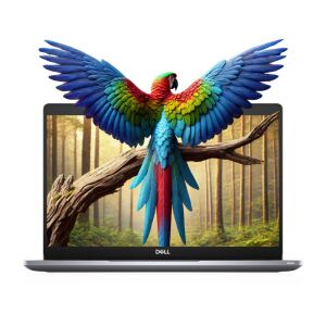 Dell Latitude 5310 | Win11 | i5-10210U | 32GB memória | 2TB SSD | 13,3 colos FULL HD kijelző | MAGYAR BILLENTYŰZET | 2 év garancia! 147183489 - Dell