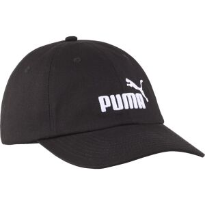 Sapca Puma Ess No.1 Logo Baseball 147184429 - Șepci de baseball pentru bărbați