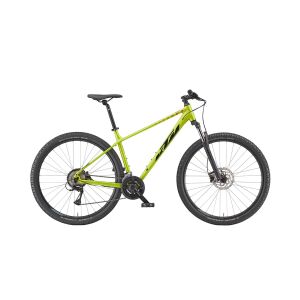 KTM Chicago 292 Lemon 147184942 - KTM