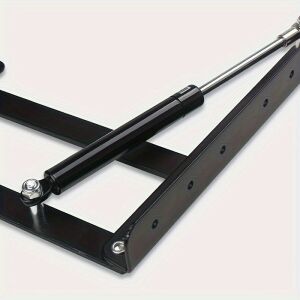 Emelőrugós Zsanér Emelő 147185844 - Kötőelem