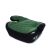 4BABY HI-FIX I-Size ülésmagasító - Green 147187245