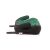 4BABY HI-FIX I-Size ülésmagasító - Green 147187245