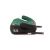 4BABY HI-FIX I-Size ülésmagasító - Green 147187245