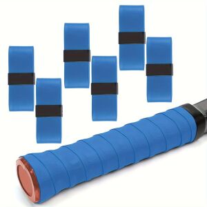 6db csúszásgátló teniszütő foggantyú szalag 147187558 - Otthoni betegápolás