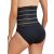 Magas derekú formázó bugyi nőknek 147187584