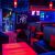 MTV Neon Tábla 147187632