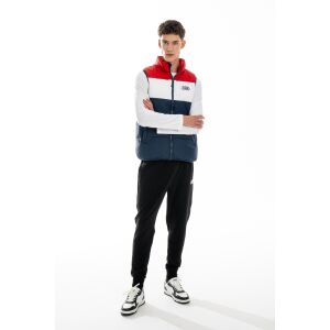 Dorko PAOLO 147188879 - Férfi mellény