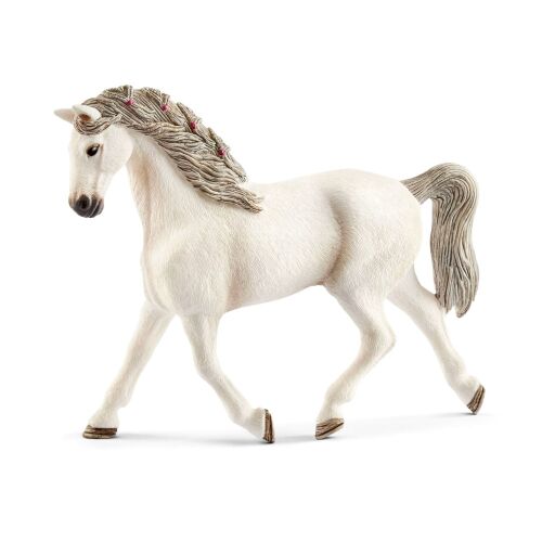 Schleich 13858 Holstein kanca 147201213 - Schleich