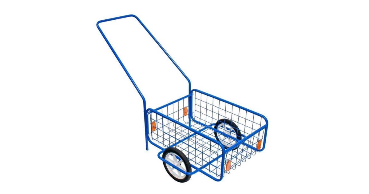 Royal Catering Rek 5 Planken 50 Kg Royal Catering Metaal Rek – 60x45x186 Cm, 5 Planken, Tot 50 Kg Belasting, Met 4 Wieltjes Voor Mobiel Opbergen Industriële Opbergstelling