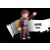 PLAYMOBIL® 71103 Gaara 147201406