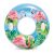 Intex Virágos óriás úszógumi kapaszkodóval 97 cm (3 féle) 147201771