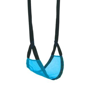 Wonderland Levélhinta - kék 147202008 - Szabadtéri játék és felszerelés