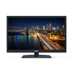 GABA GLV-2404 24" FHD LED televízió