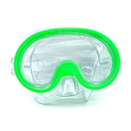 Búvárszemüveg zacskóban - többféle 147202142