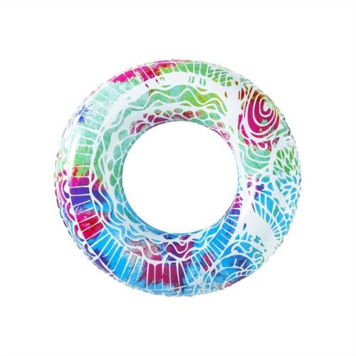 Bestway úszógumi 91 cm, többféle 147202272