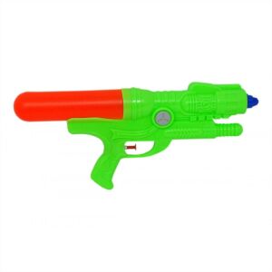 Vízipisztoly 34 cm, többféle 147202811 - Strandjáték
