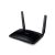 TP-Link TL-MR6400 4G LTE vezeték nélküli fekete router 147203818