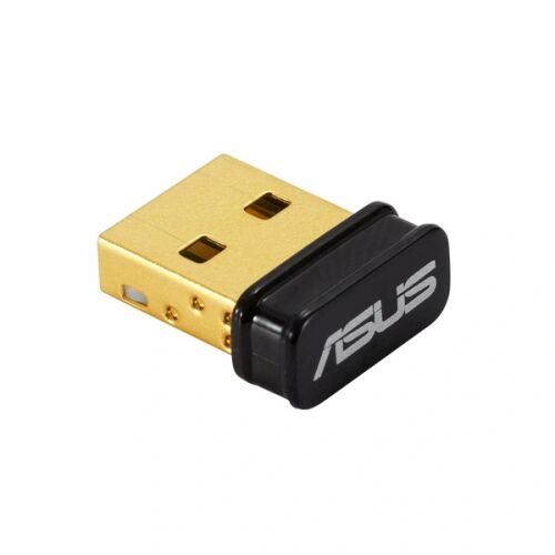 Asus USB-BT540 USB Bluetooth 5.4 adapter 147203823
