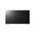 LG 32LQ63806LC 32-calowy Smart TV Full HD, biały