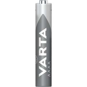 VARTA AAAA alkaline battery - Varta Battery
