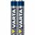 VARTA Elem, AAAA, LR61, 1,5V, 2 db, VARTA 134808737