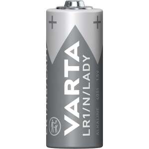 VARTA LR1/N/Lady Alkaline Battery - Varta Battery