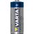 VARTA Elem, LR1, Lady, 1,5V, 1 db, VARTA 108016832
