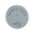 VARTA Button cell, V377, 1 VARTA 42954554