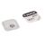 VARTA Button cell, V377, 1 VARTA 42954554