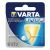VARTA Button cell, V377, 1 VARTA 42954554