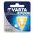 VARTA V377 Professional Electronics Battery Packaging