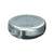 VARTA V377 Silver Oxide Button Cell Battery